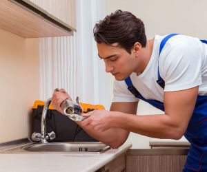 About Rancho Cordova Sewer Line Expert - sewer line repair in rancho cordova, ca experts in Rancho Cordova, CA