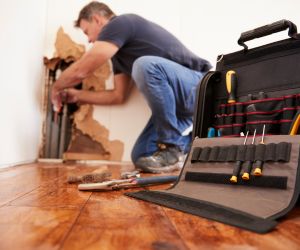 Why choose Rancho Cordova Sewer Line Expert for sewer line repair in rancho cordova, ca in Rancho Cordova, CA